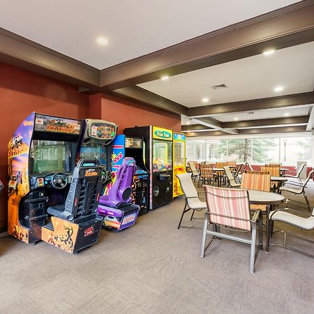 Red Roof Inn Plus+ South Deerfield - Amherst Екстериор снимка