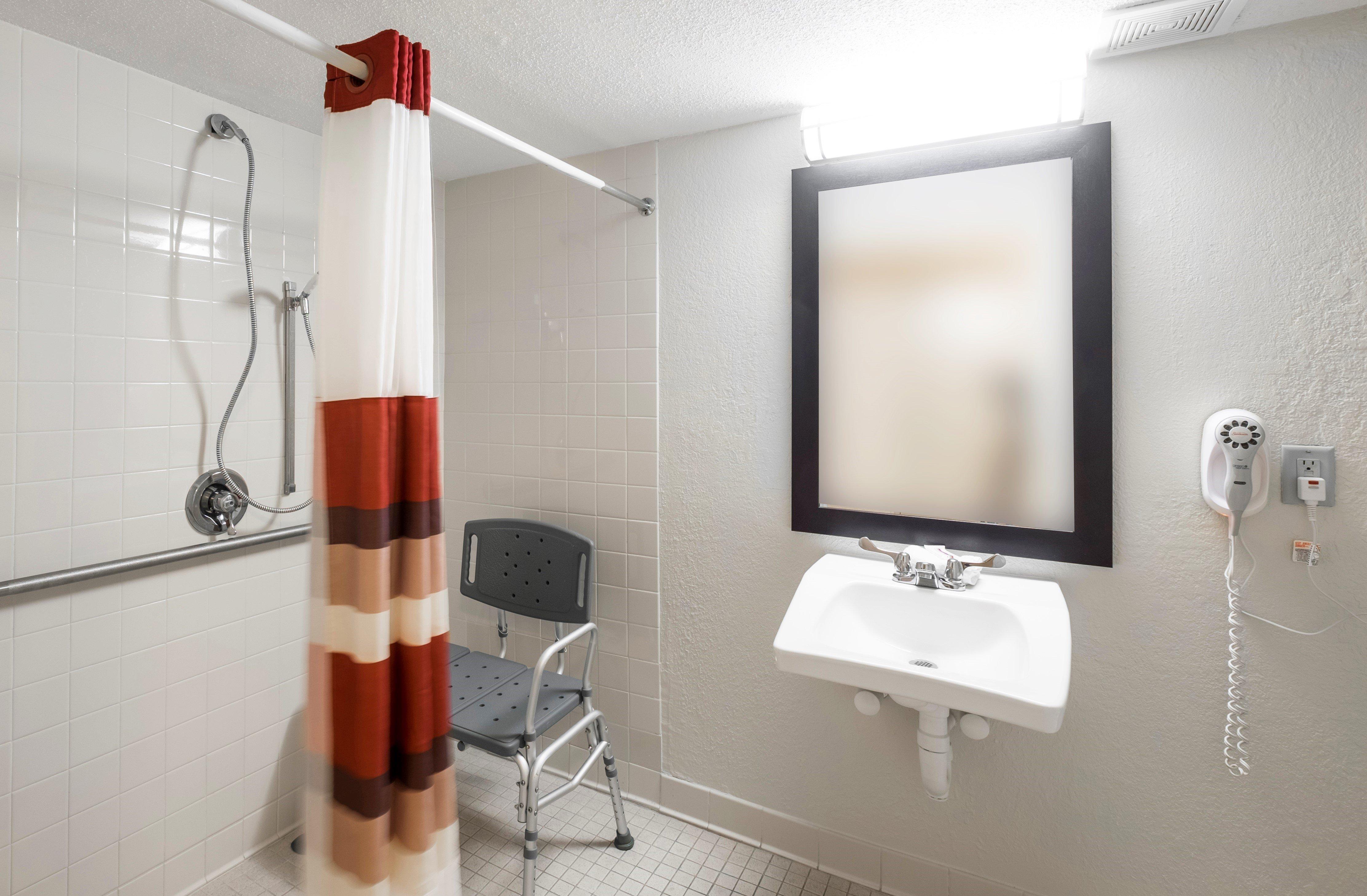 Red Roof Inn Plus+ South Deerfield - Amherst Екстериор снимка