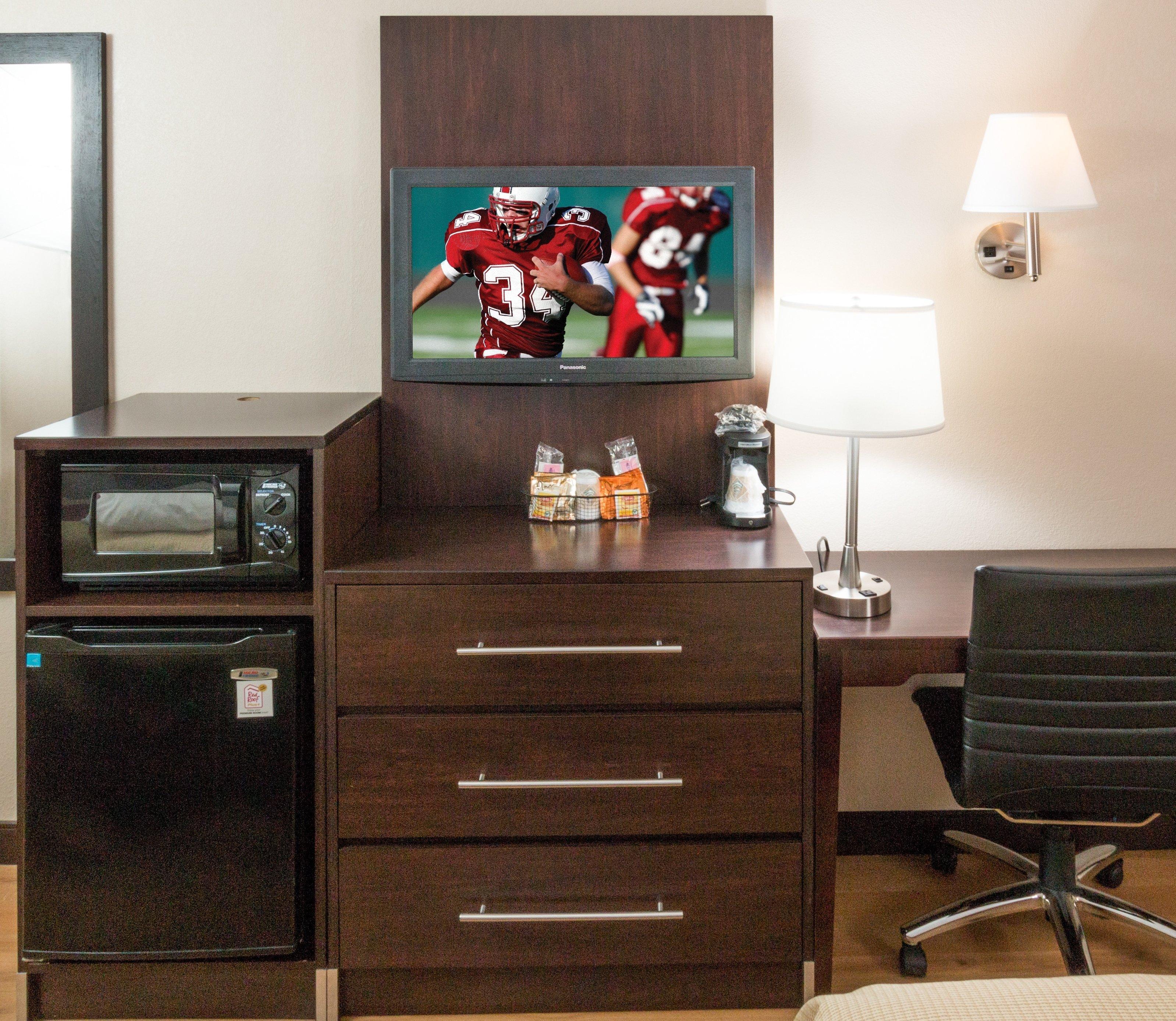 Red Roof Inn Plus+ South Deerfield - Amherst Екстериор снимка