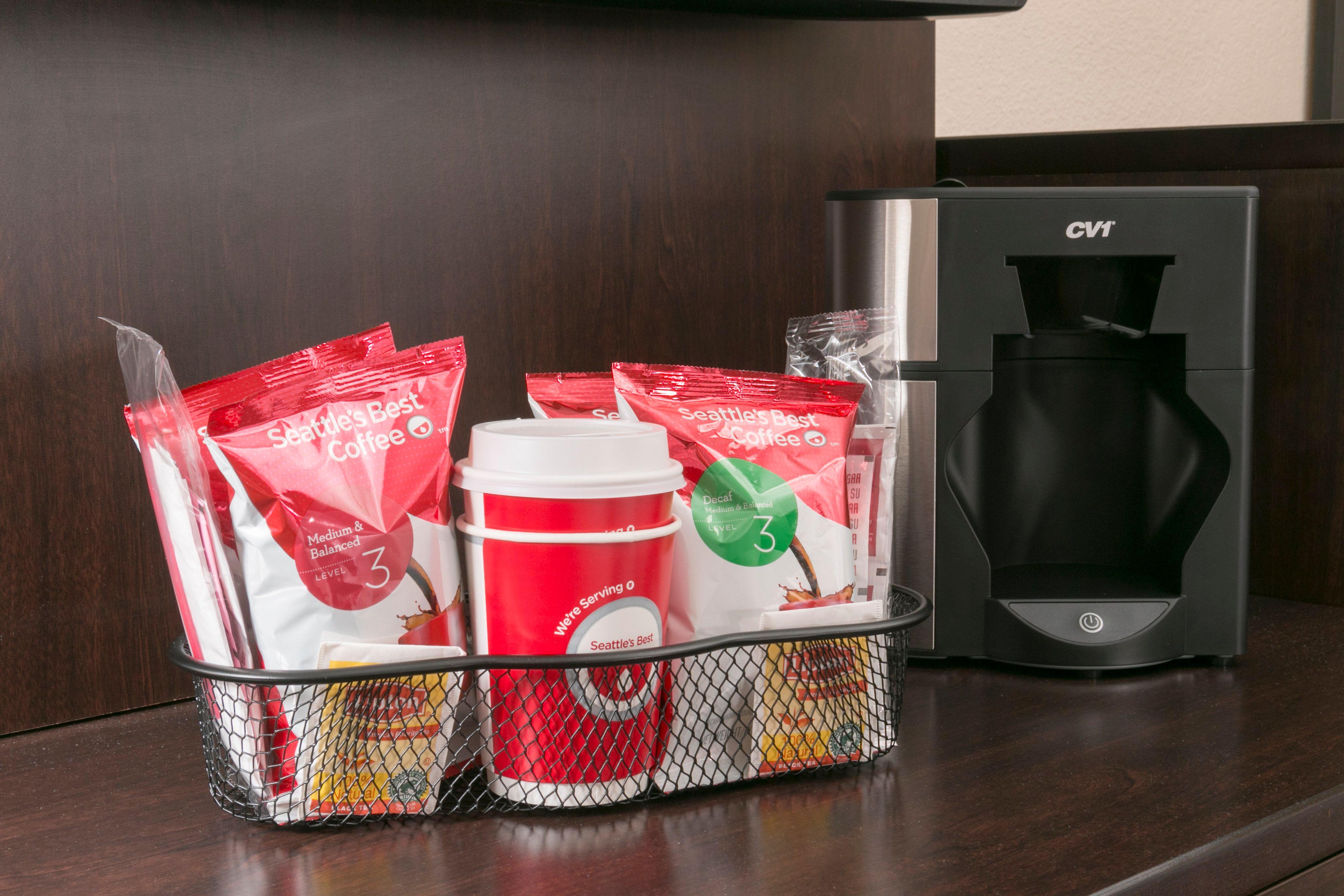 Red Roof Inn Plus+ South Deerfield - Amherst Екстериор снимка