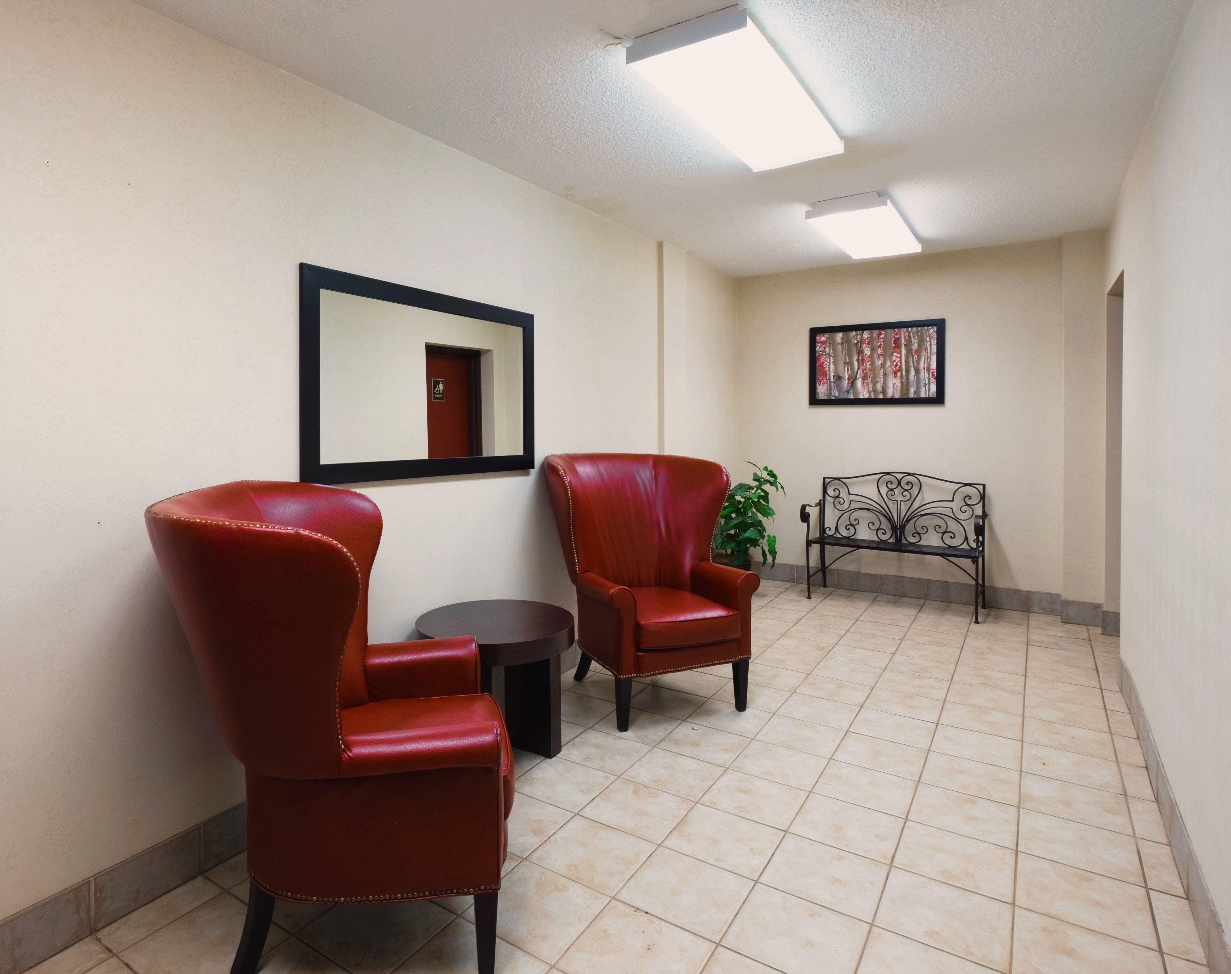 Red Roof Inn Plus+ South Deerfield - Amherst Екстериор снимка