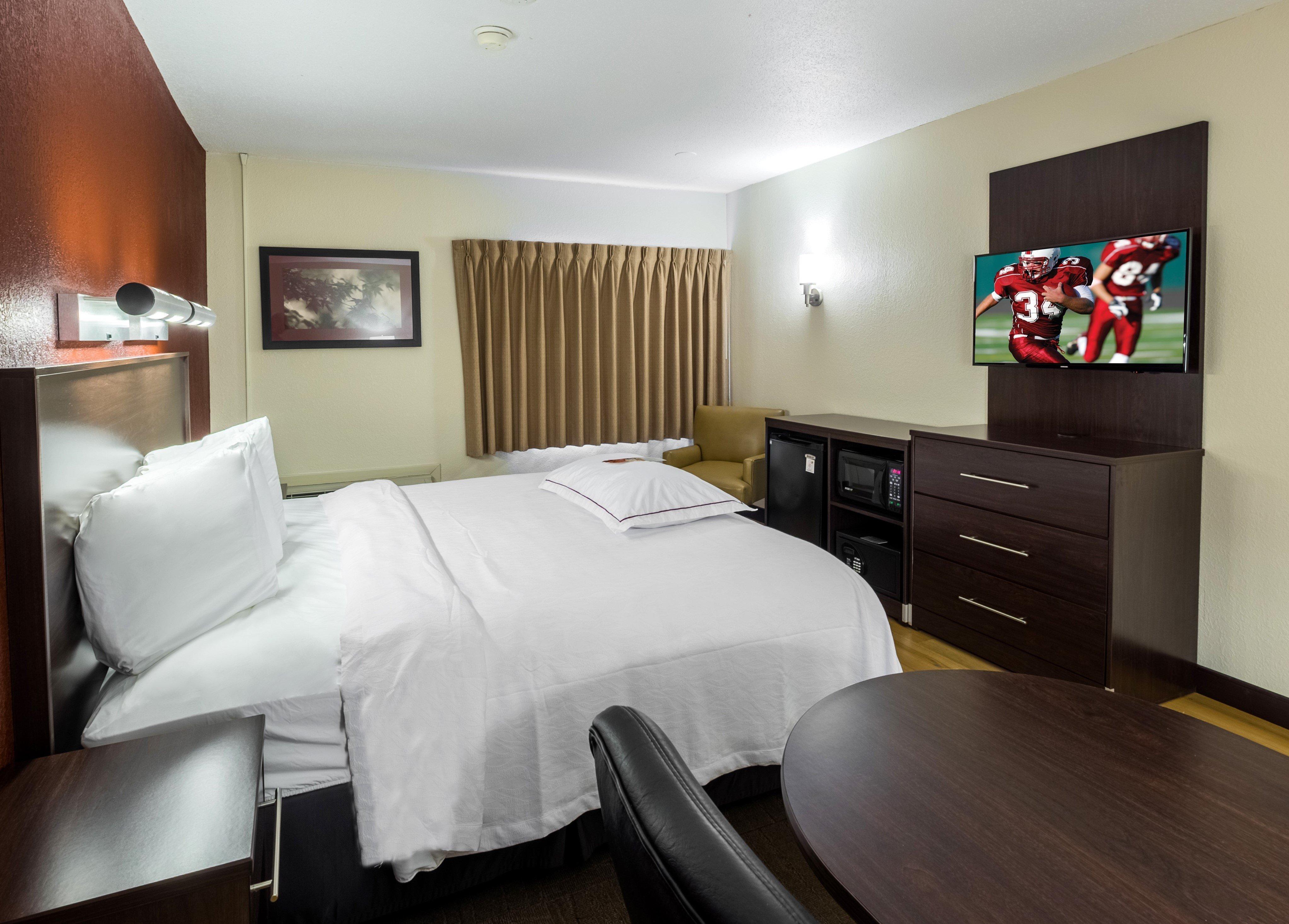 Red Roof Inn Plus+ South Deerfield - Amherst Екстериор снимка