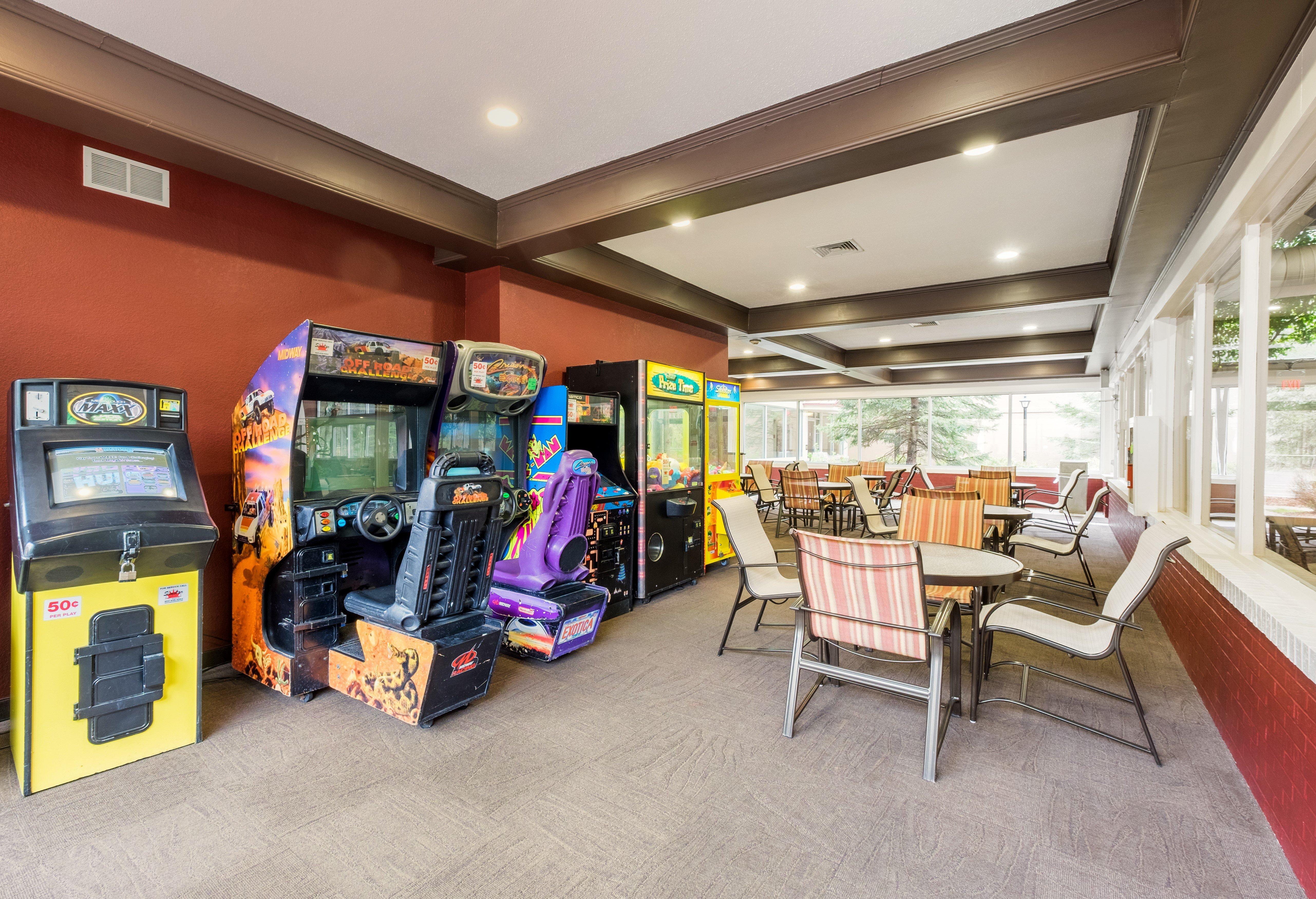 Red Roof Inn Plus+ South Deerfield - Amherst Екстериор снимка